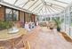 Additional image 27 of Newbury Road, Kingsclere, Newbury, Hampshire, RG20