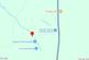 Additional image 30 of Newbury Road, Kingsclere, Newbury, Hampshire, RG20