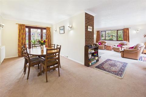 undefined, Newbury Road, Kingsclere, Newbury, Hampshire, RG20