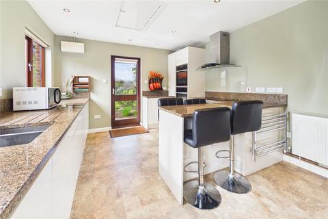undefined, Newbury Road, Kingsclere, Newbury, Hampshire, RG20