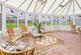 Additional image 6 of Newbury Road, Kingsclere, Newbury, Hampshire, RG20