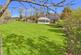 Additional image 7 of Newbury Road, Kingsclere, Newbury, Hampshire, RG20