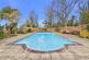Additional image 9 of Newbury Road, Kingsclere, Newbury, Hampshire, RG20