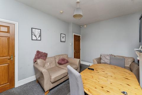 4 bedroom terraced house for sale, Leonard Street, Chester, Cheshire, CH1