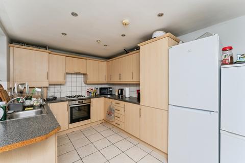 4 bedroom terraced house for sale, Leonard Street, Chester, Cheshire, CH1