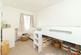 Additional image 10 of Saltwood Gardens, Cliftonville, Margate, Kent, CT9
