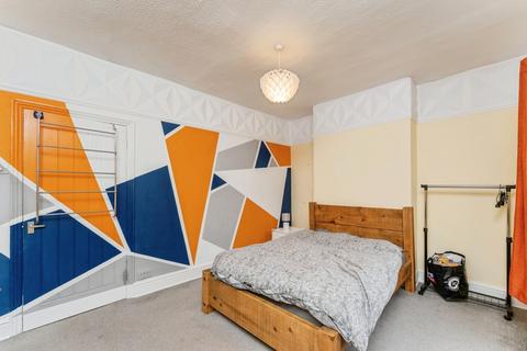 4 bedroom terraced house for sale, Leonard Street, Chester, Cheshire, CH1