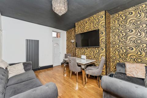 4 bedroom terraced house for sale, Leonard Street, Chester, Cheshire, CH1
