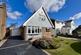 Rossall Lane, Rossall FY7