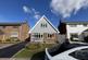 Additional image 36 of Rossall Lane, Rossall FY7