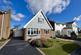 Additional image 37 of Rossall Lane, Rossall FY7