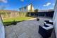Additional image 2 of Rossall Lane, Rossall FY7