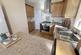 Additional image 11 of Rossall Lane, Rossall FY7