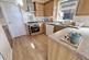 Additional image 12 of Rossall Lane, Rossall FY7