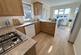 Additional image 13 of Rossall Lane, Rossall FY7