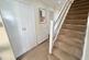Additional image 21 of Rossall Lane, Rossall FY7