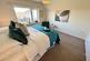 Additional image 30 of Rossall Lane, Rossall FY7