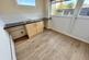 Additional image 31 of Rossall Lane, Rossall FY7