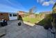 Additional image 32 of Rossall Lane, Rossall FY7