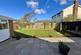 Additional image 33 of Rossall Lane, Rossall FY7