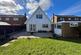 Additional image 34 of Rossall Lane, Rossall FY7