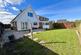 Additional image 35 of Rossall Lane, Rossall FY7
