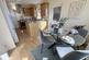 Additional image 10 of Rossall Lane, Rossall FY7