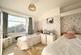 Additional image 11 of Westland Avenue, Worthing, West Sussex
