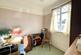 Additional image 12 of Westland Avenue, Worthing, West Sussex