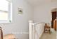 Additional image 14 of Westland Avenue, Worthing, West Sussex
