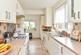 Additional image 5 of Westland Avenue, Worthing, West Sussex
