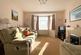 Additional image 7 of Westland Avenue, Worthing, West Sussex