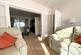Additional image 8 of Westland Avenue, Worthing, West Sussex