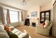 Westland Avenue, Worthing, West Sussex