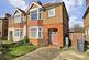 Additional image 2 of Westland Avenue, Worthing, West Sussex