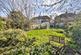 Additional image 3 of Westland Avenue, Worthing, West Sussex