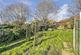 Additional image 4 of Westland Avenue, Worthing, West Sussex