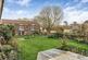 Additional image 11 of Daintry Way, London