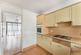 Additional image 14 of Daintry Way, London