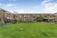 Additional image 18 of Daintry Way, London