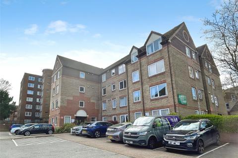 undefined, Cedar Road, Sutton SM2