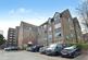 Cedar Road, Sutton SM2