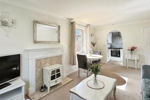 undefined, Cedar Road, Sutton SM2