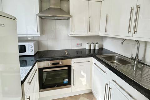 undefined, Cedar Road, Sutton SM2
