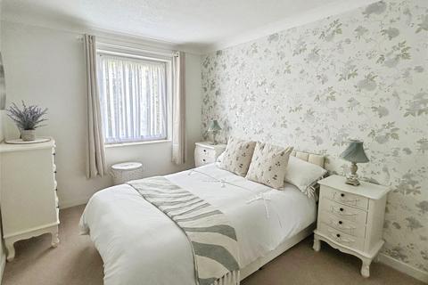 undefined, Cedar Road, Sutton SM2