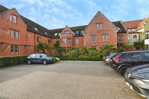 2 bedroom flat for sale, The Galleries, BRENTWOOD, Essex, CM14