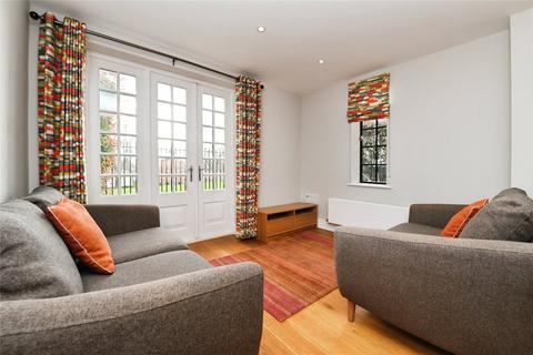 2 bedroom flat for sale, The Galleries, BRENTWOOD, Essex, CM14