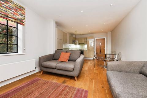 2 bedroom flat for sale, The Galleries, BRENTWOOD, Essex, CM14