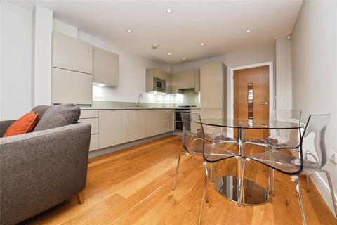 2 bedroom flat for sale, The Galleries, BRENTWOOD, Essex, CM14