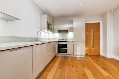 2 bedroom flat for sale, The Galleries, BRENTWOOD, Essex, CM14